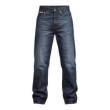 Calvin Klein Jeans Men Jeans