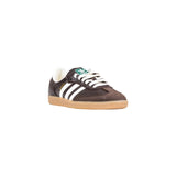 Adidas Originals Men Sneakers
