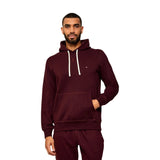 Tommy Hilfiger Men Sweatshirts