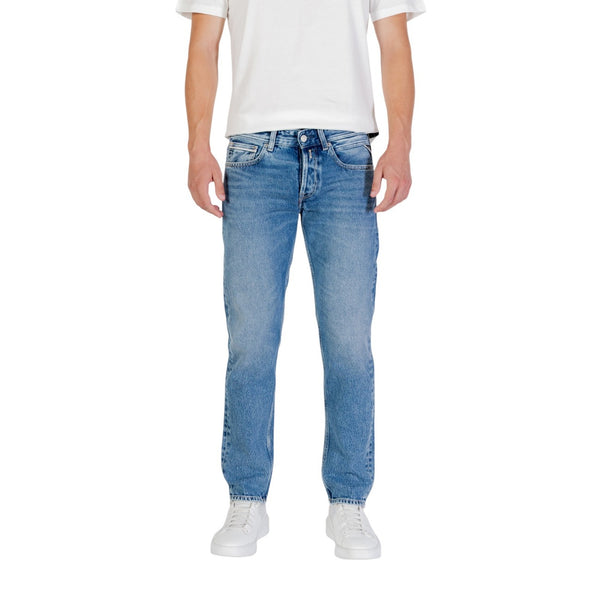 Replay Men Jeans