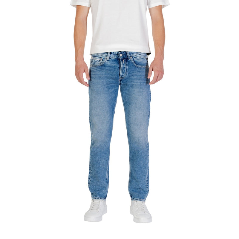 Replay Men Jeans