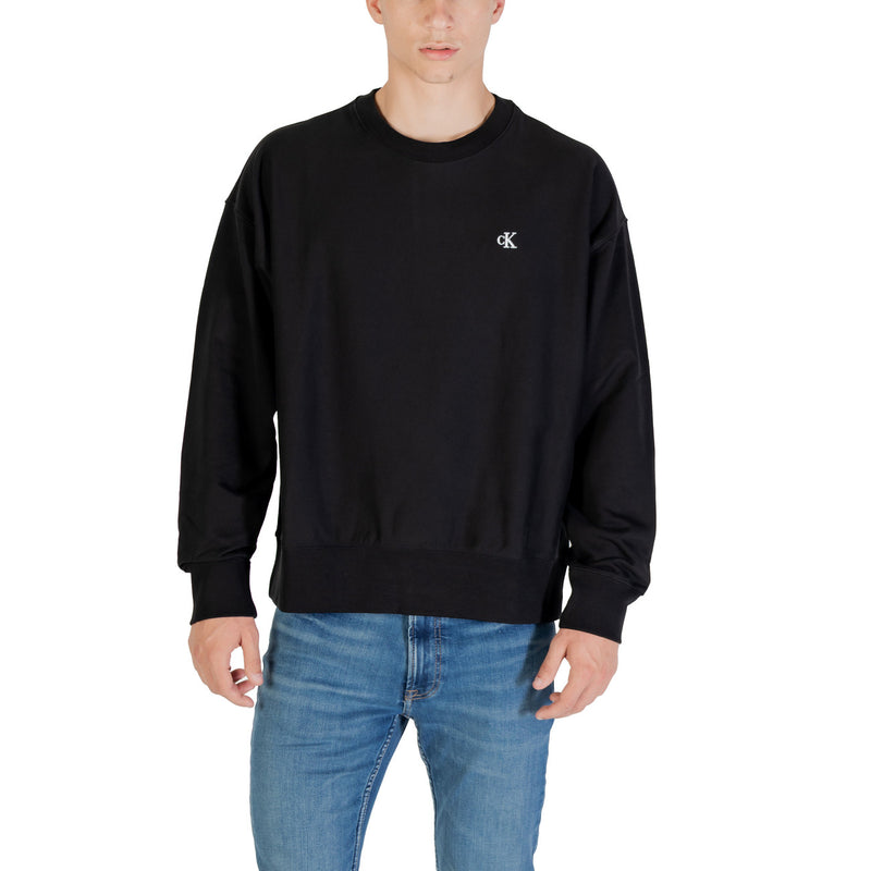 Calvin Klein Jeans Men Sweatshirts