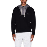 Armani Exchange Men Sweatshirts