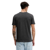 Tommy Hilfiger Jeans Men T-Shirt