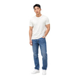 Tommy Hilfiger Jeans Men Jeans