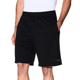 Armani Exchange Men Shorts