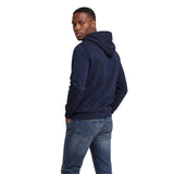 Calvin Klein Jeans Men Sweatshirts