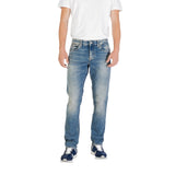 Tommy Hilfiger Jeans Men Jeans