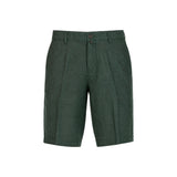Borghese Men Shorts