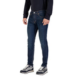 Levi`s Men Jeans