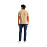 Tommy Hilfiger Jeans Men T-Shirt