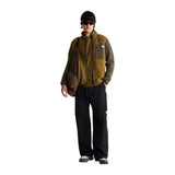 The North Face Men Jacket