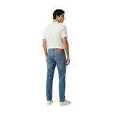 Levi`s Men Jeans