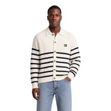 Tommy Hilfiger Jeans Men Sweatshirts