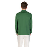 Lacoste Men Polo