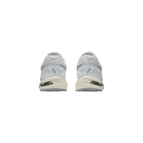Asics Men Sneakers