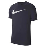 Nike Men T-Shirt