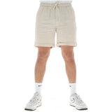 Lyle & Scott Men Shorts