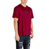 Calvin Klein Jeans Men T-Shirt