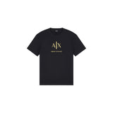 Armani Exchange Men T-Shirt