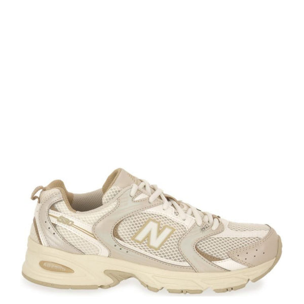 New Balance Men Sneakers