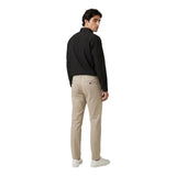 Calvin Klein Jeans Men Shirt