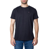 Tommy Hilfiger Jeans Men T-Shirt