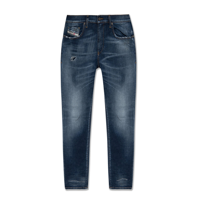 Diesel Men Jeans