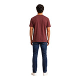 Armani Exchange Men T-Shirt