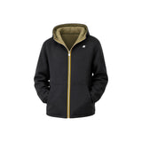 Kway Men Blazer