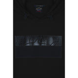 Paul&shark Men Sweatshirts