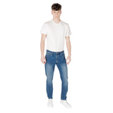 Armani Exchange Men Jeans