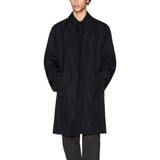 Armani Exchange Men Blazer