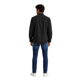 Calvin Klein Jeans Men Shirt