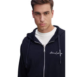 Armani Exchange Men Sweatshirts