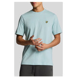 Lyle & Scott Men T-Shirt