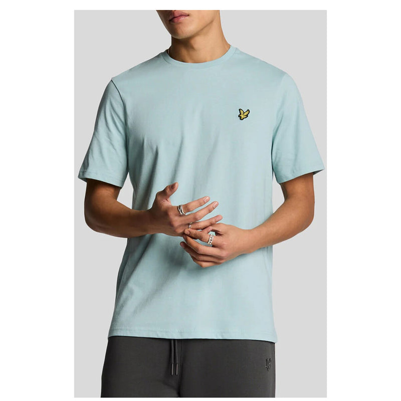 Lyle & Scott Men T-Shirt