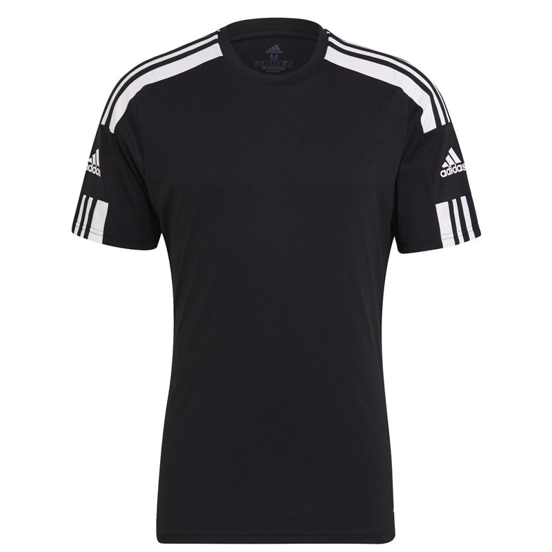 Adidas Men T-Shirt
