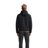 Kway Men Blazer