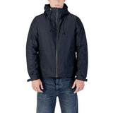 Hydra Clothing Men Jacket