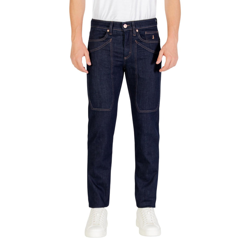 Jeckerson Men Jeans