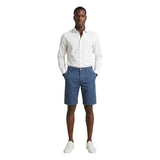 Jeckerson Men Shorts