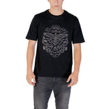 Gianni Lupo Men T-Shirt