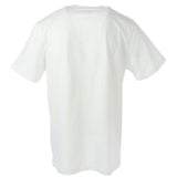 Nike Men T-Shirt