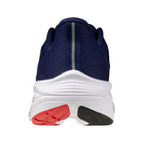 Mizuno Men Sneakers