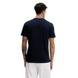 Tommy Hilfiger Jeans Men T-Shirt