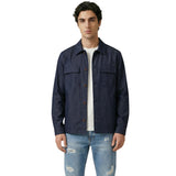 Gianni Lupo Men Shirt