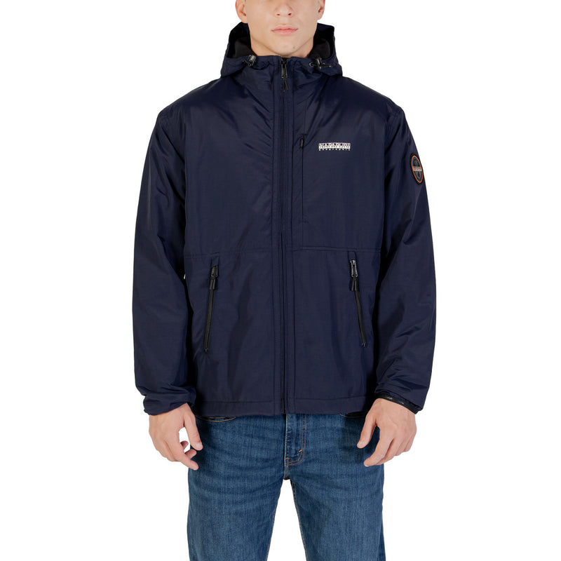Napapijri Men Jacket