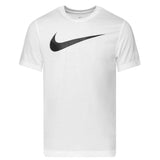 Nike Men T-Shirt