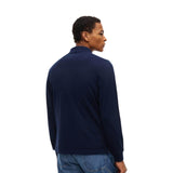 Tommy Hilfiger Jeans Men Polo